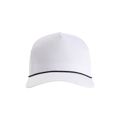 Imperial 5056S The Barnes Cap Additional Image 18