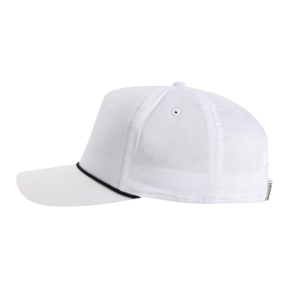 Imperial 5056S The Barnes Cap Additional Image 19