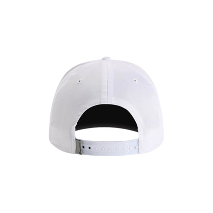 Imperial 5056S The Barnes Cap Additional Image 20