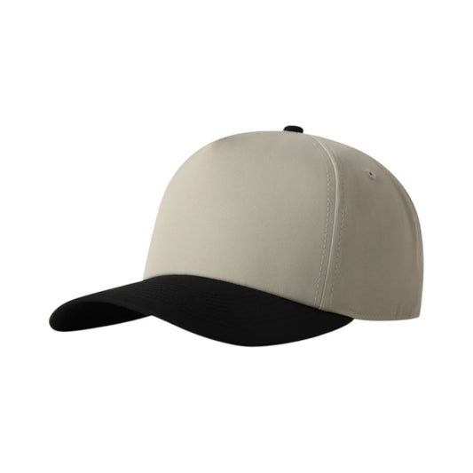 Imperial 5068S The Persimmon Two-Tone Cap