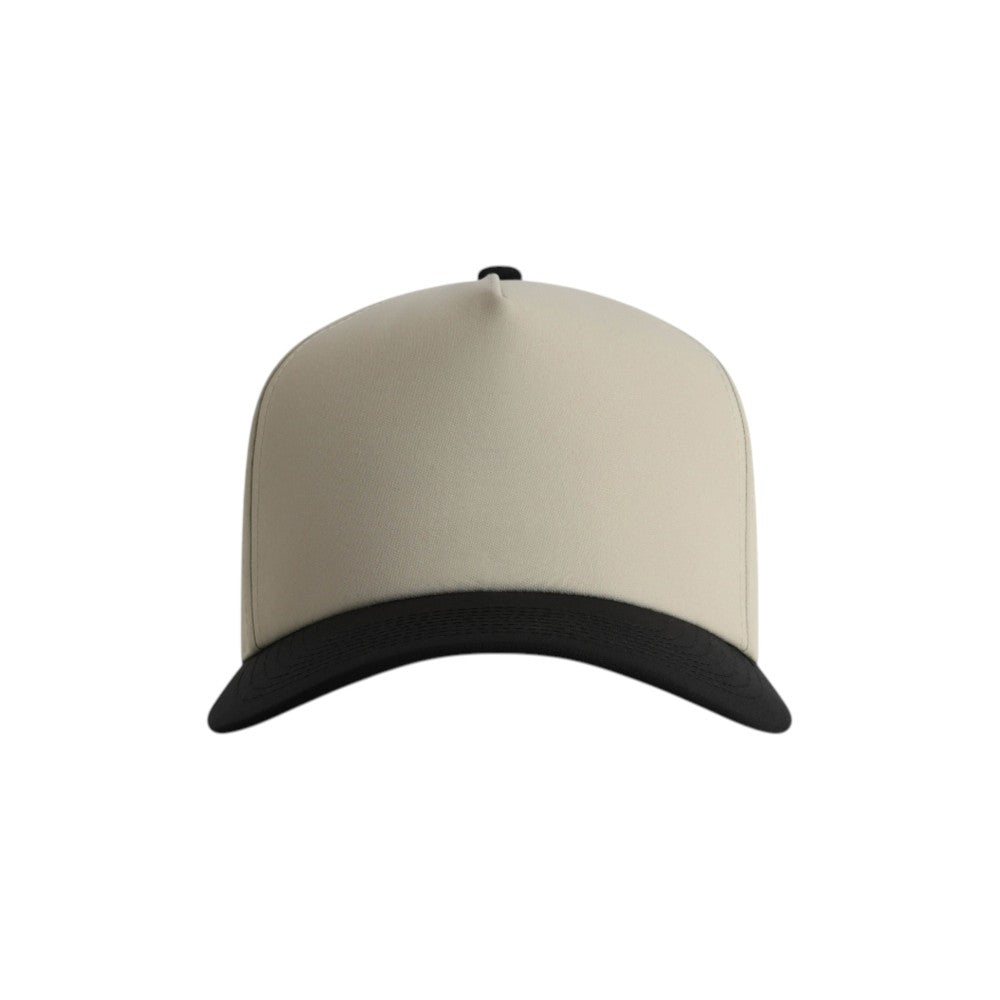 Imperial 5068S The Persimmon Two-Tone Cap Additional Image 1
