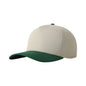 Imperial 5068S The Persimmon Two-Tone Cap Additional Image 8