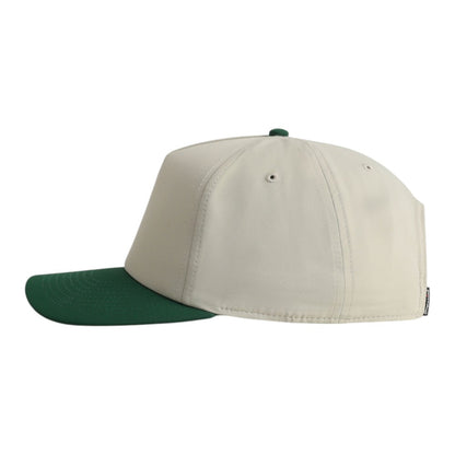 Imperial 5068S The Persimmon Two-Tone Cap Additional Image 10