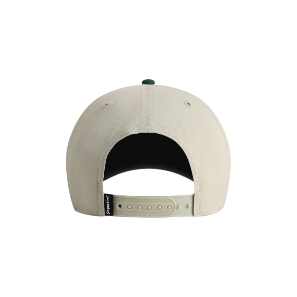 Imperial 5068S The Persimmon Two-Tone Cap Additional Image 11