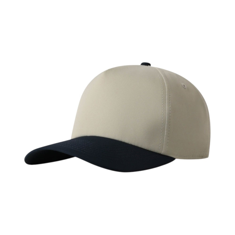 Imperial 5068S The Persimmon Two-Tone Cap Additional Image 12