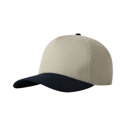 Imperial 5068S The Persimmon Two-Tone Cap Additional Image 12