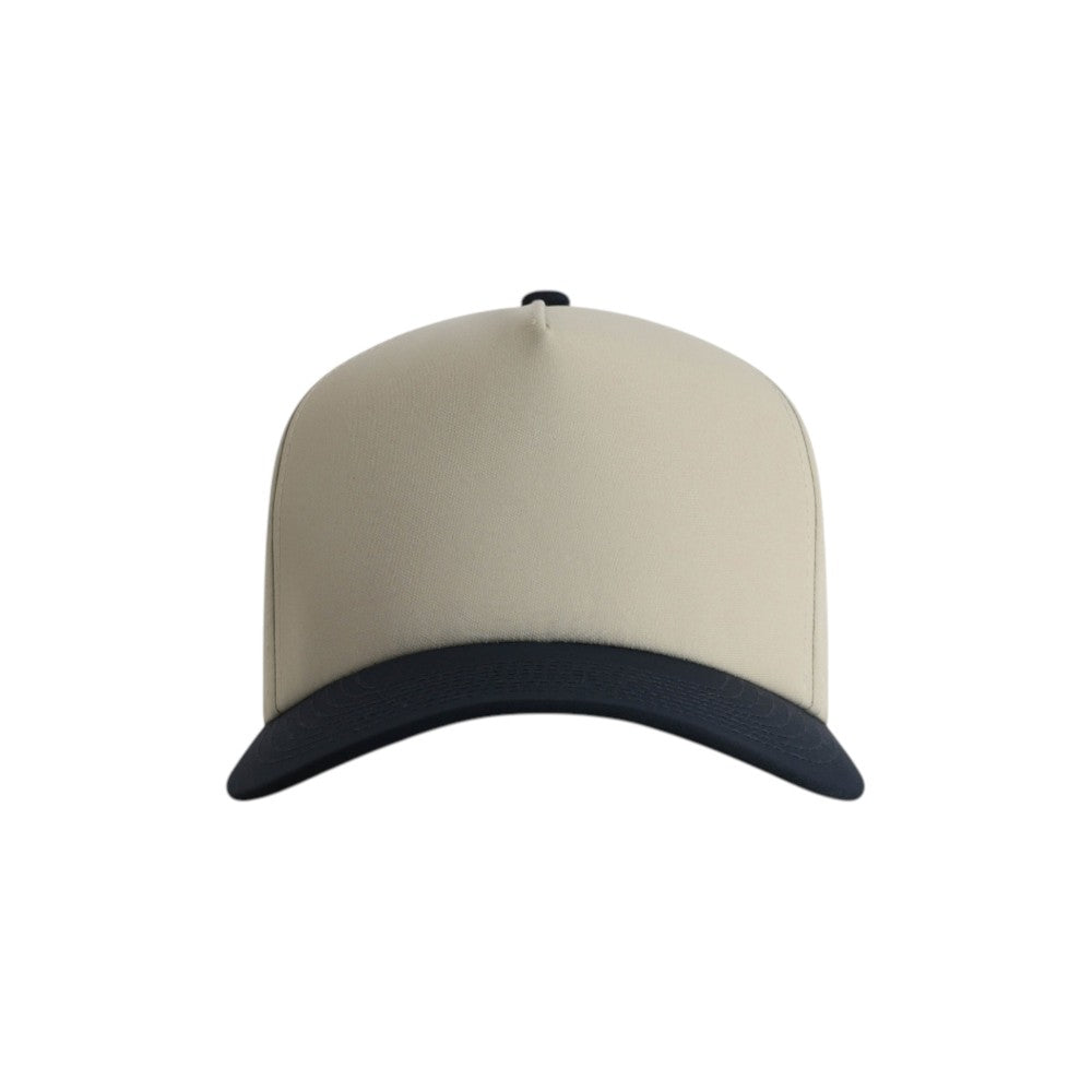 Imperial 5068S The Persimmon Two-Tone Cap Additional Image 13