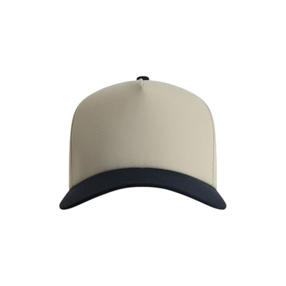 Imperial 5068S The Persimmon Two-Tone Cap Additional Image 13
