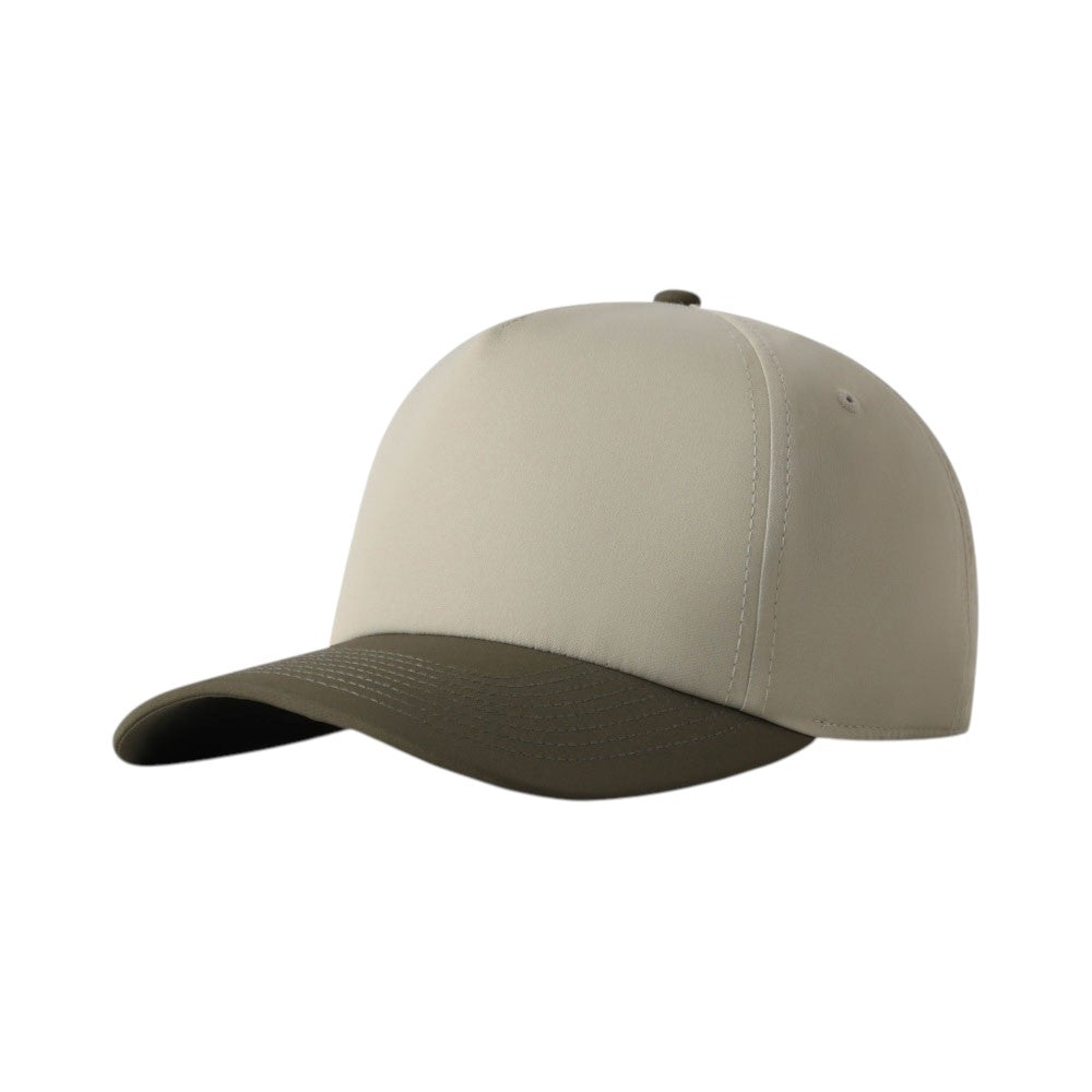 Imperial 5068S The Persimmon Two-Tone Cap Additional Image 16