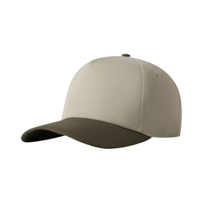Imperial 5068S The Persimmon Two-Tone Cap Additional Image 16