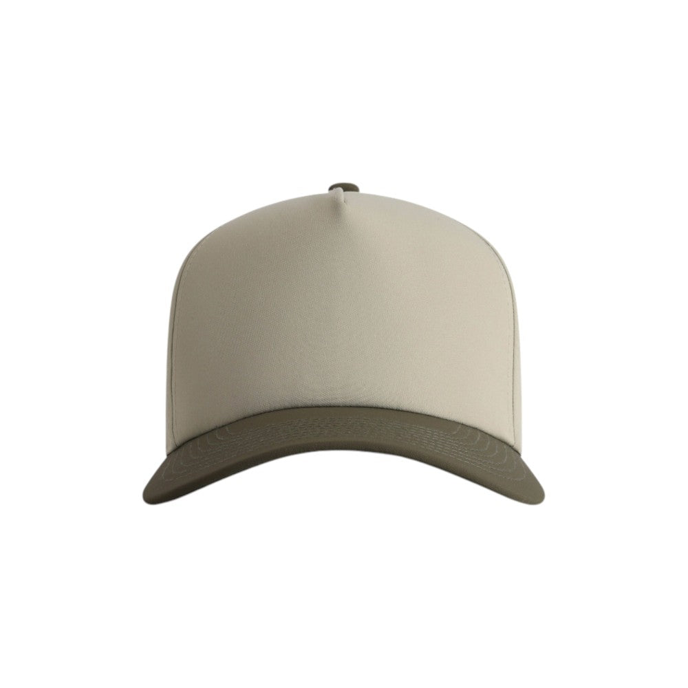 Imperial 5068S The Persimmon Two-Tone Cap Additional Image 17