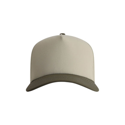 Imperial 5068S The Persimmon Two-Tone Cap Additional Image 17