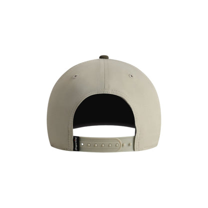 Imperial 5068S The Persimmon Two-Tone Cap Additional Image 19
