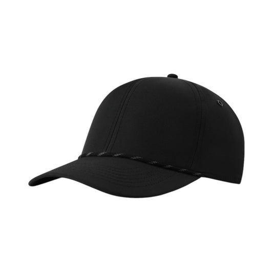 Imperial 6054S The Habanero Performance Rope Cap