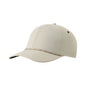 Imperial 6054S The Habanero Performance Rope Cap Additional Image 16