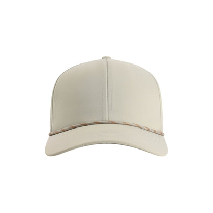 Imperial 6054S The Habanero Performance Rope Cap Additional Image 17
