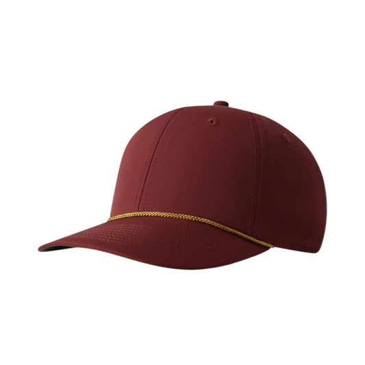 Imperial 7054 The Wingman Cap
