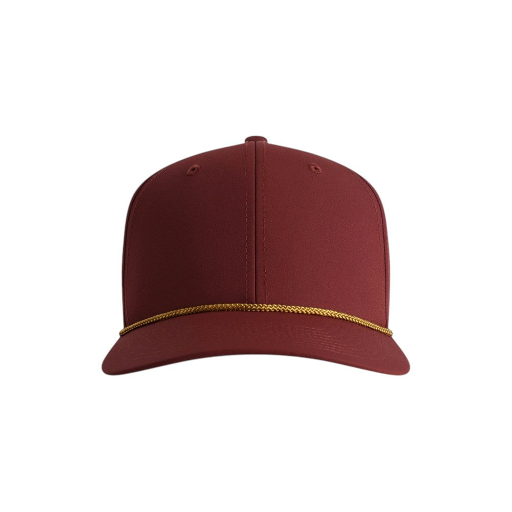 Imperial 7054 The Wingman Cap Additional image 1