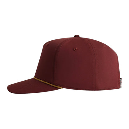 Imperial 7054 The Wingman Cap Additional image 2