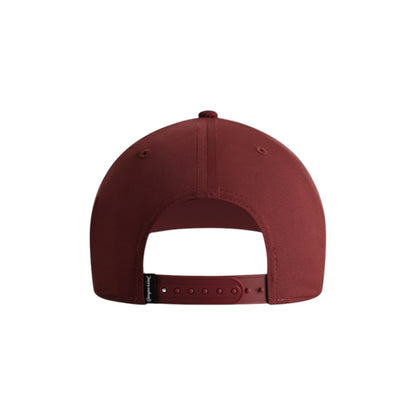 Imperial 7054 The Wingman Cap Additional image 3