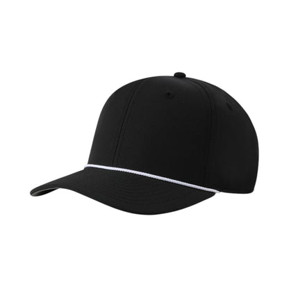Imperial 7054 The Wingman Cap Additional image 4