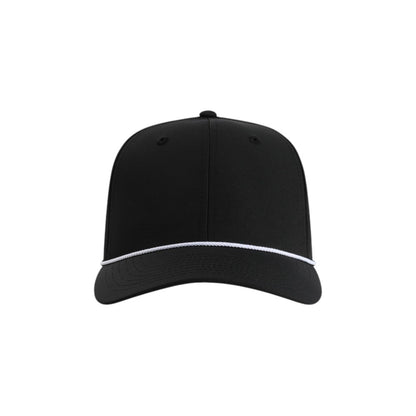 Imperial 7054 The Wingman Cap Additional image 5