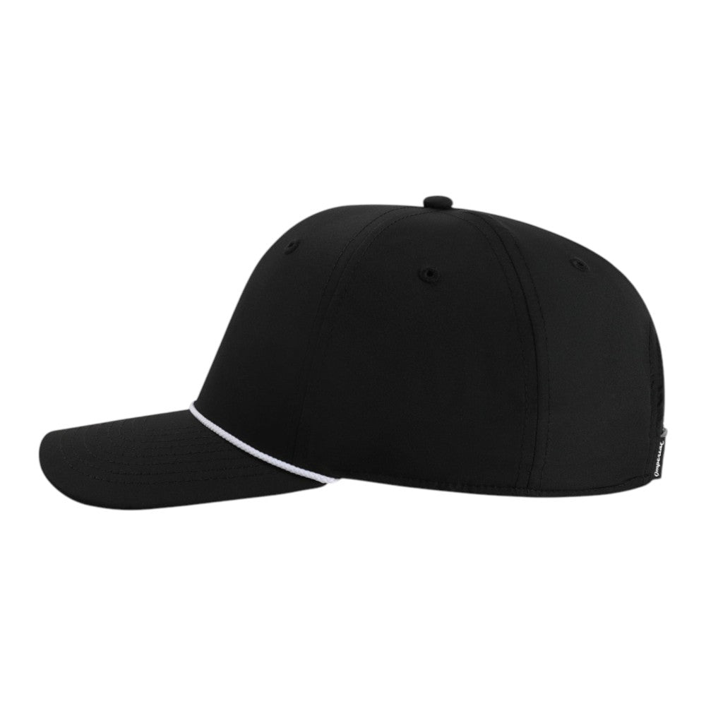 Imperial 7054 The Wingman Cap Additional image 6