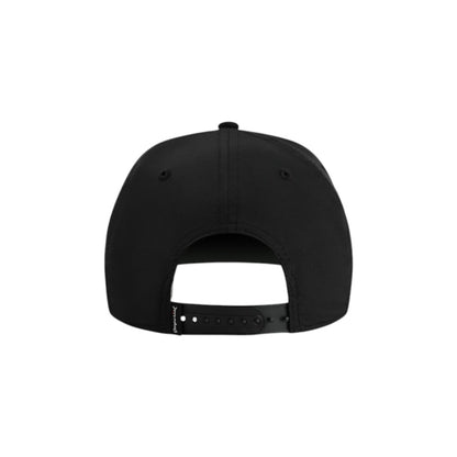Imperial 7054 The Wingman Cap Additional image 7
