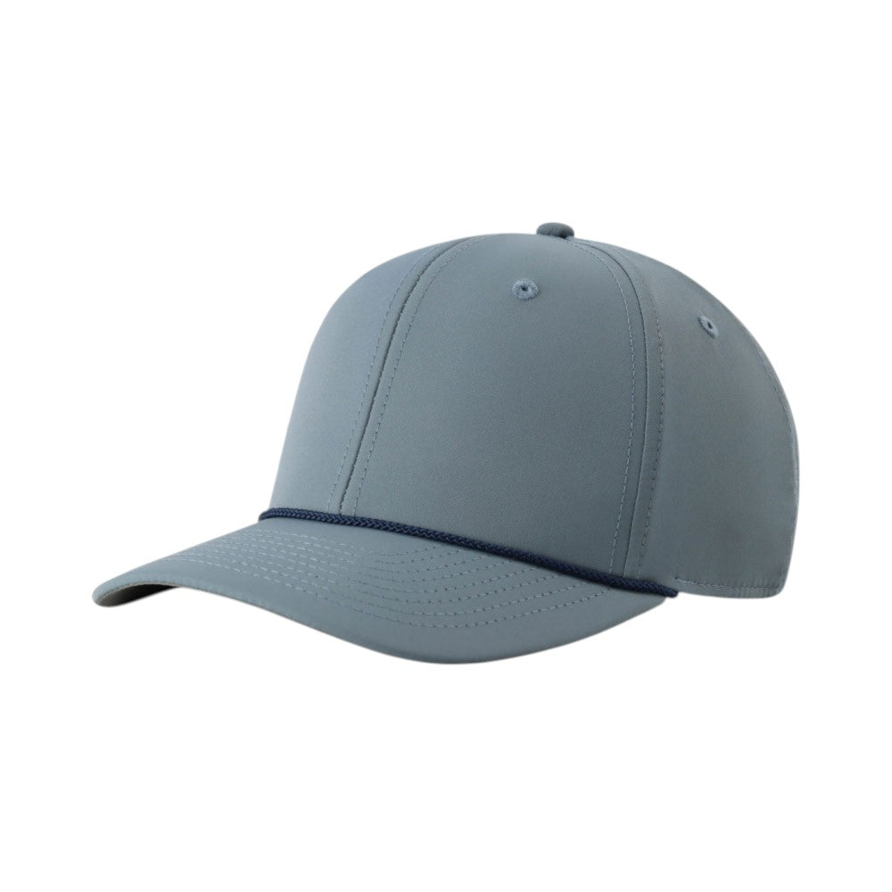 Imperial 7054 The Wingman Cap Additional image 8