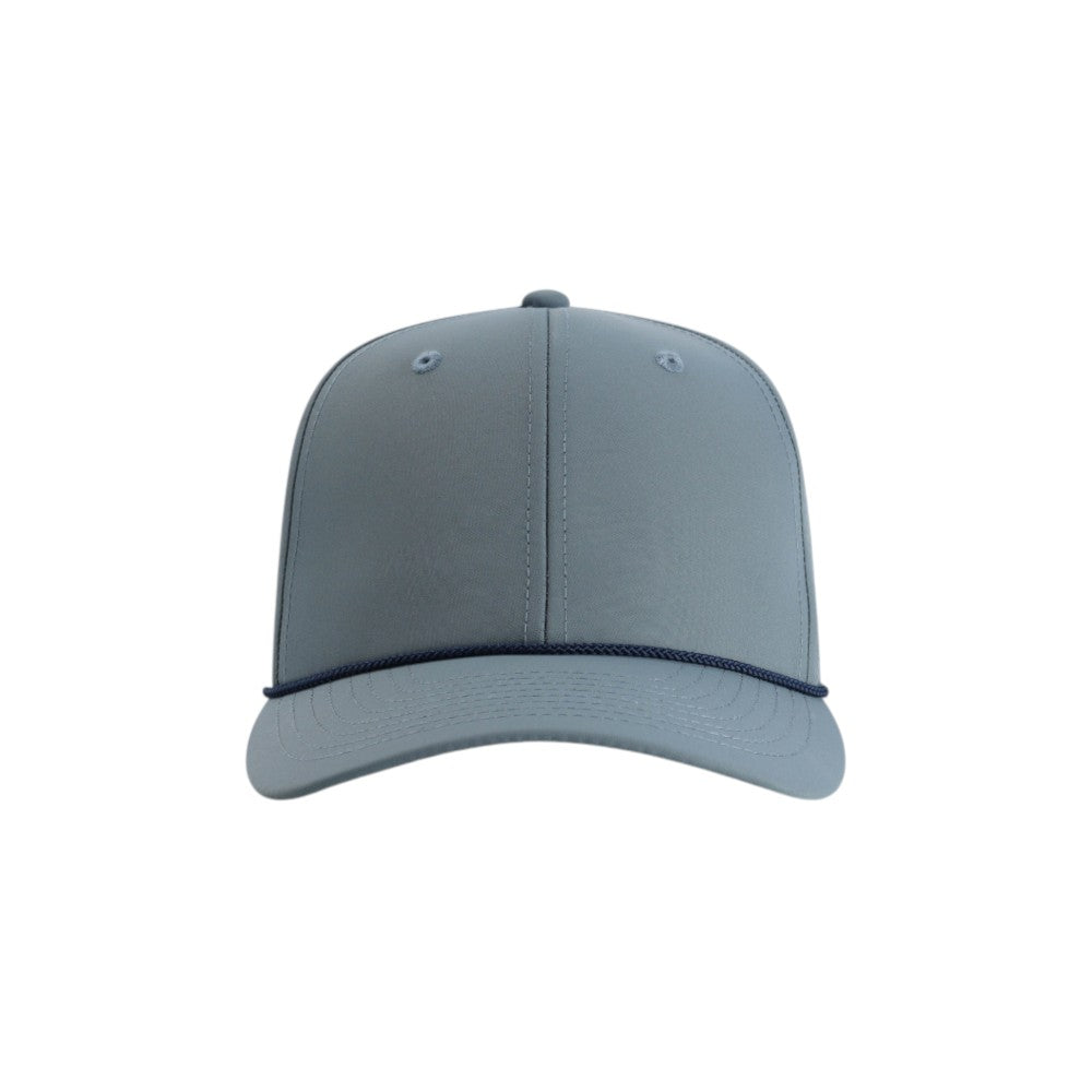 Imperial 7054 The Wingman Cap Additional image 9