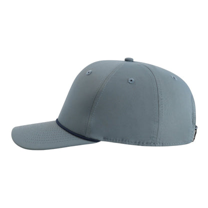 Imperial 7054 The Wingman Cap Additional image 10
