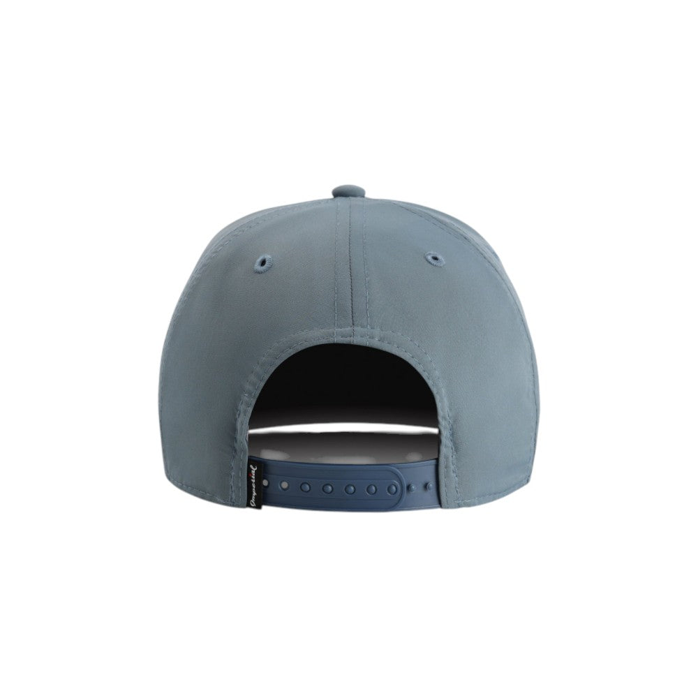 Imperial 7054 The Wingman Cap Additional image 11