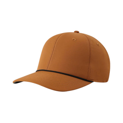 Imperial 7054 The Wingman Cap Additional image 12