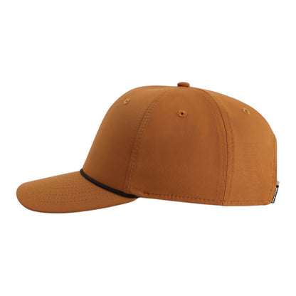Imperial 7054 The Wingman Cap Additional image 14