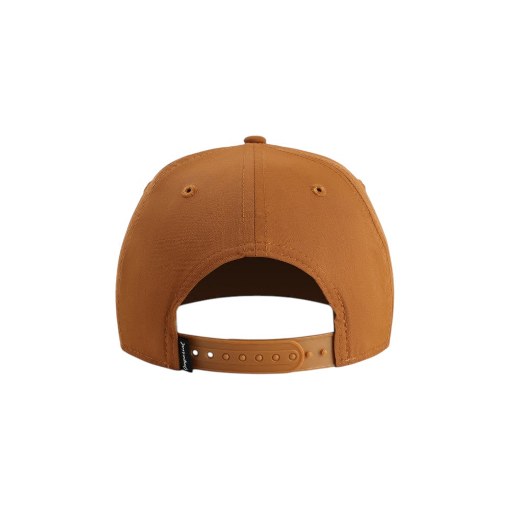 Imperial 7054 The Wingman Cap Additional image 15