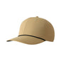 Imperial 7054 The Wingman Cap Additional image 16