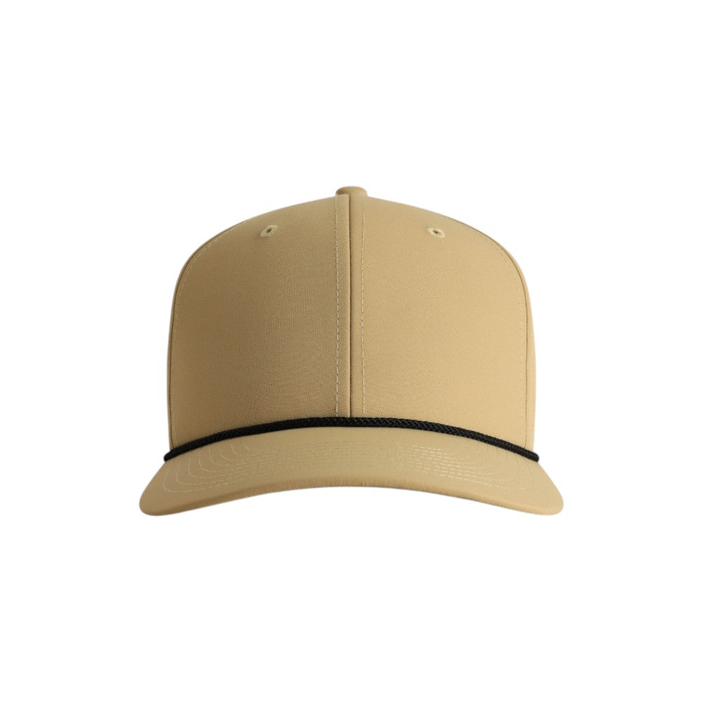 Imperial 7054 The Wingman Cap Additional image 17