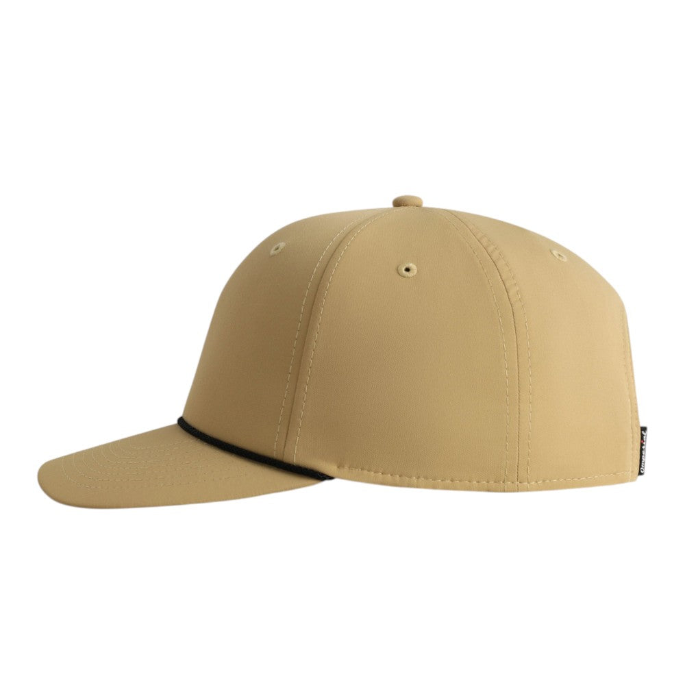 Imperial 7054 The Wingman Cap Additional image 18