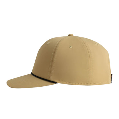 Imperial 7054 The Wingman Cap Additional image 18