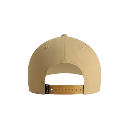 Imperial 7054 The Wingman Cap Additional image 19