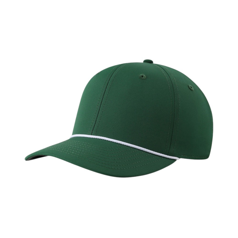 Imperial 7054 The Wingman Cap Additional image 20