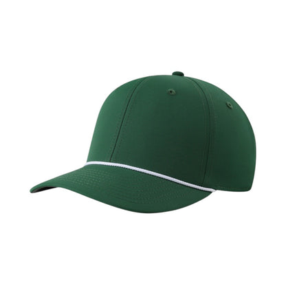 Imperial 7054 The Wingman Cap Additional image 20