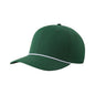 Imperial 7054 The Wingman Cap Additional image 20