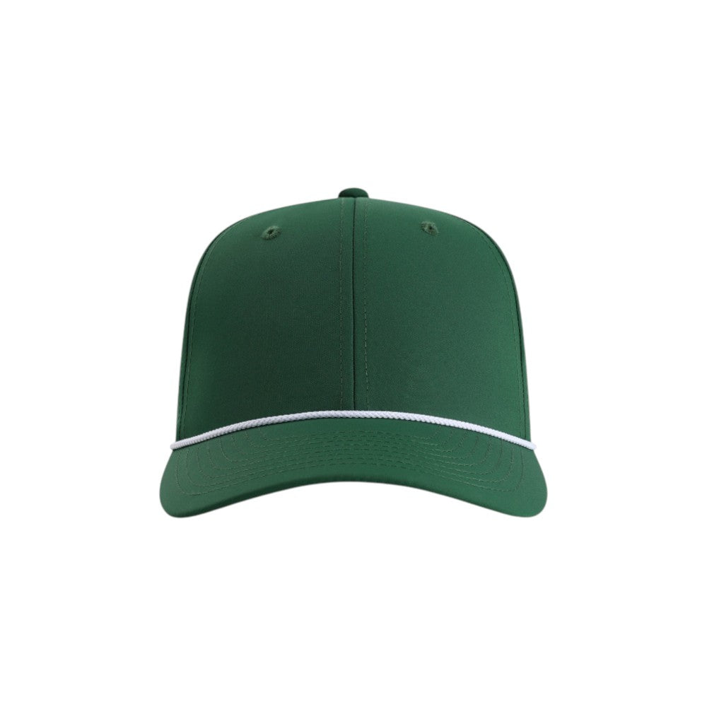 Imperial 7054 The Wingman Cap Additional image 21