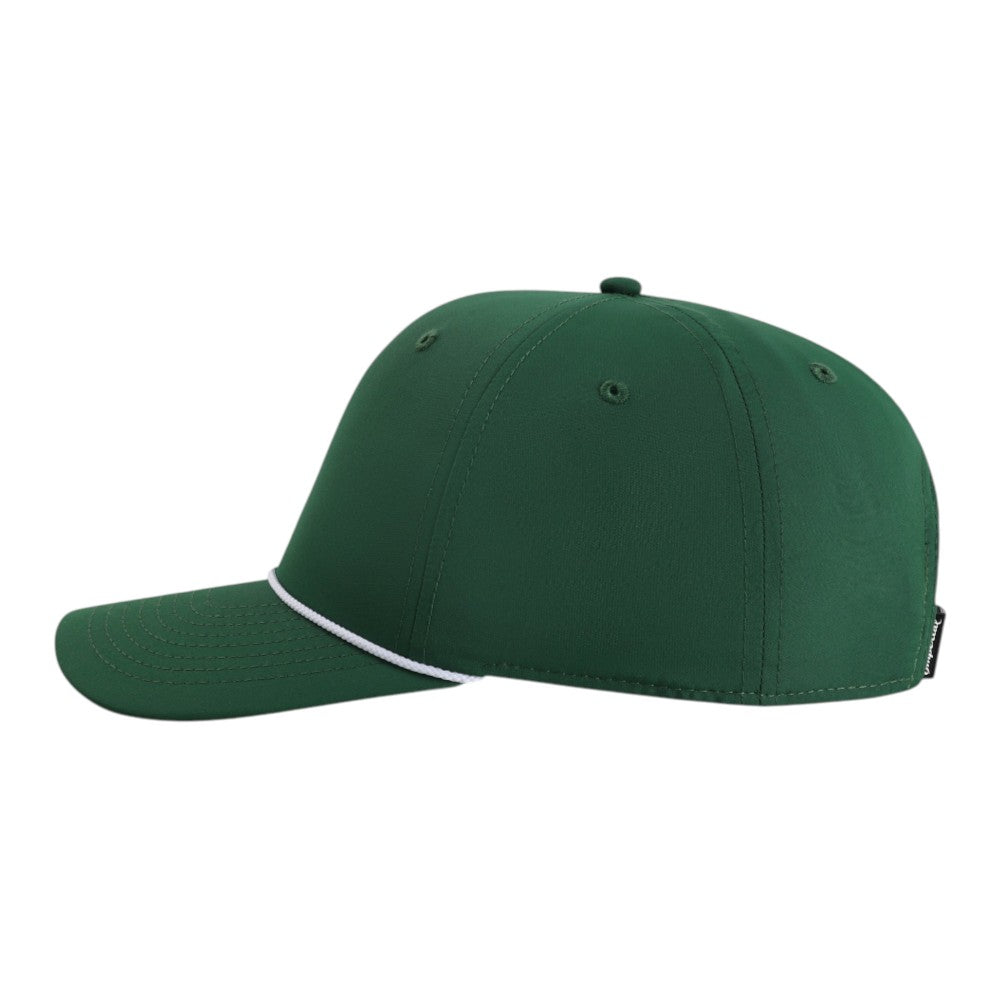 Imperial 7054 The Wingman Cap Additional image 22