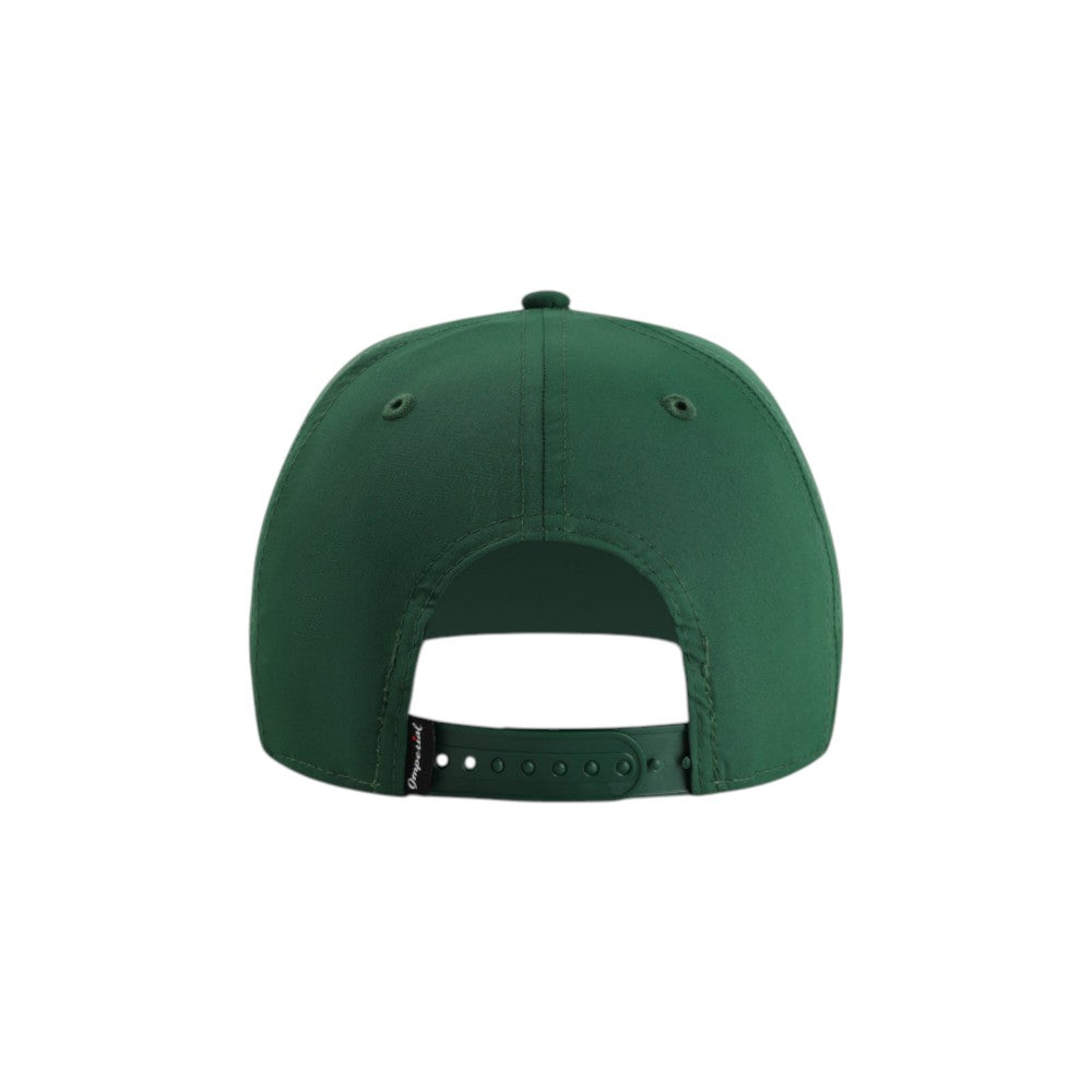 Imperial 7054 The Wingman Cap Additional image 23