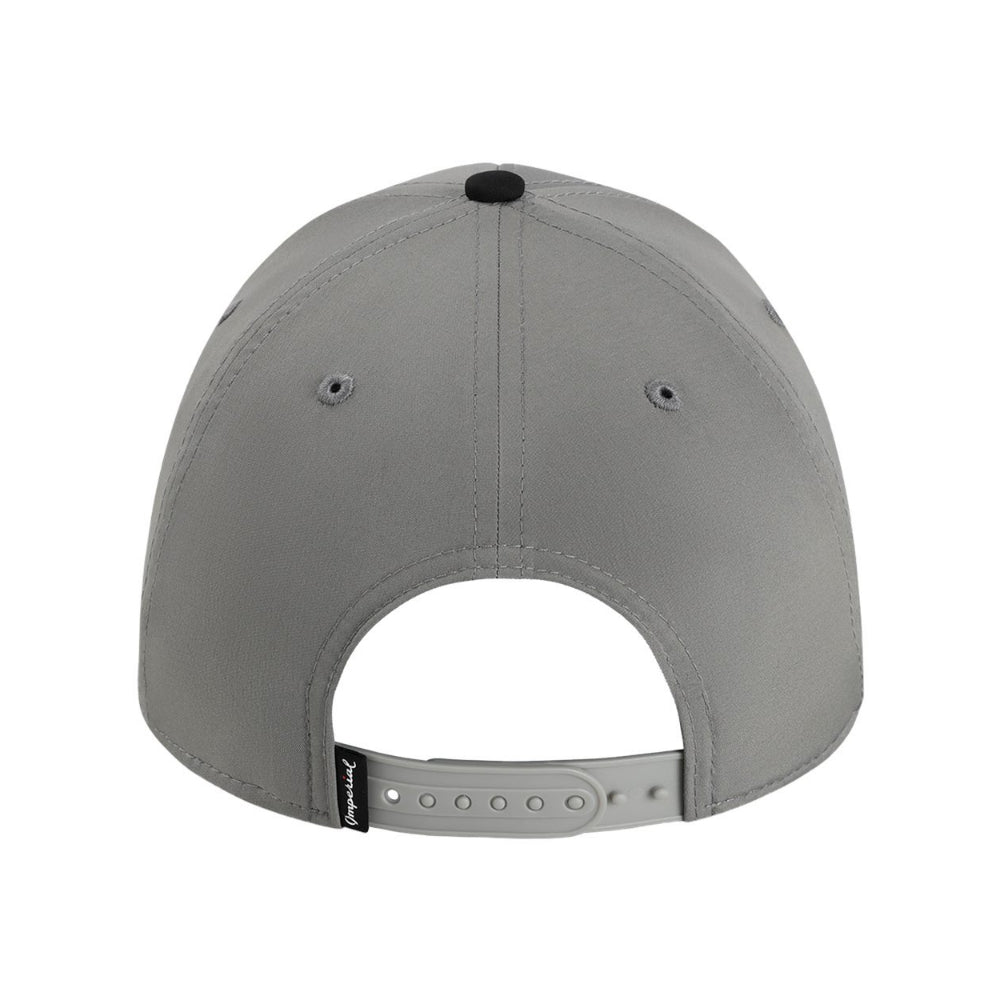Imperial 7054 The Wingman Cap Additional image 30