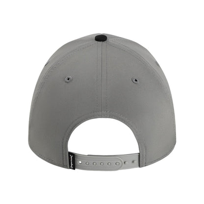 Imperial 7054 The Wingman Cap Additional image 30