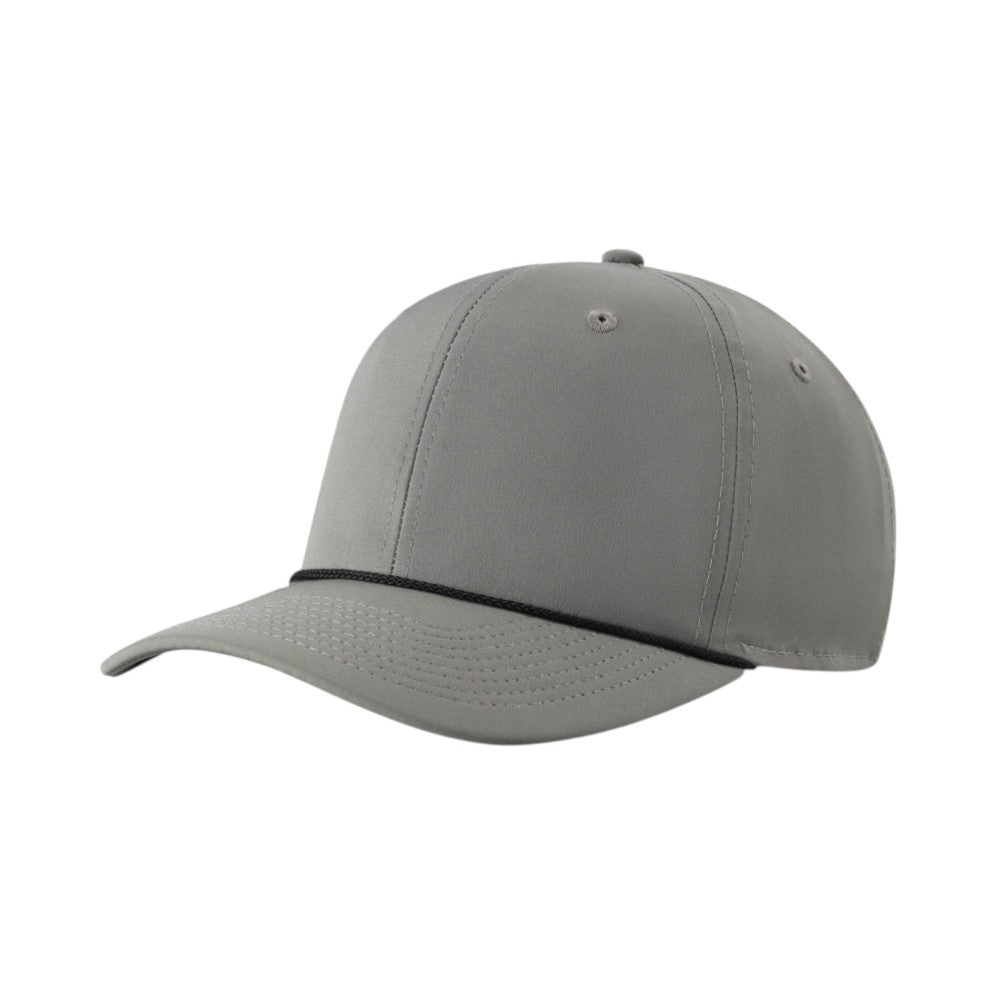 Imperial 7054 The Wingman Cap Additional image 24