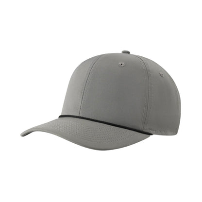 Imperial 7054 The Wingman Cap Additional image 24